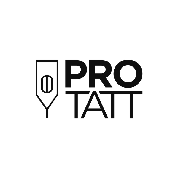 ProTatt